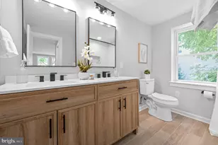 342 E Barnard St, West Chester, PA 19382 - Photo 19