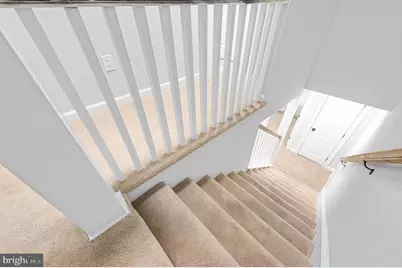 342 E Barnard Street, West Chester, PA 19382 - Photo 23