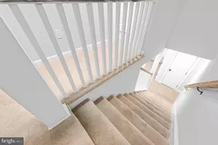 342 E Barnard St, West Chester, PA 19382 - Photo 23