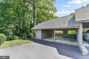 25 Southridge Dr, Kennett Square, PA 19348 - Photo 29