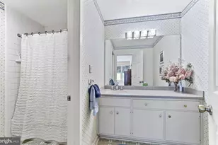 25 Southridge Dr, Kennett Square, PA 19348 - Photo 15