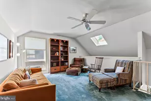 25 Southridge Dr, Kennett Square, PA 19348 - Photo 19