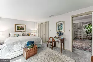 25 Southridge Dr, Kennett Square, PA 19348 - Photo 25