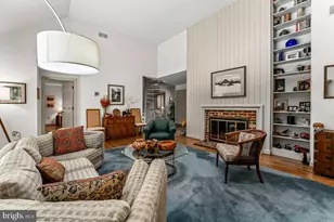 25 Southridge Dr, Kennett Square, PA 19348 - Photo 5