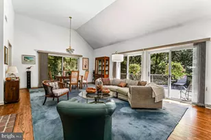 25 Southridge Dr, Kennett Square, PA 19348 - Photo 3