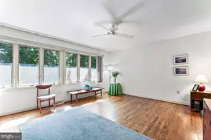 25 Southridge Dr, Kennett Square, PA 19348 - Photo 13