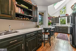 25 Southridge Dr, Kennett Square, PA 19348 - Photo 9