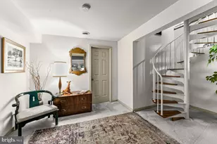 25 Southridge Dr, Kennett Square, PA 19348 - Photo 27