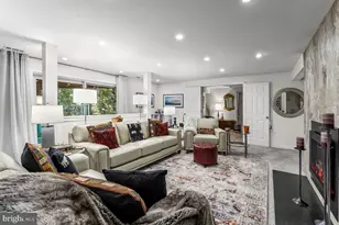 25 Southridge Dr, Kennett Square, PA 19348 - Photo 23