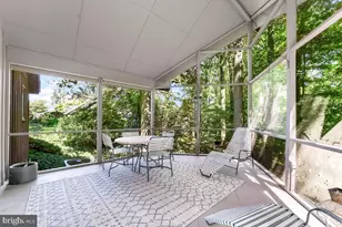 25 Southridge Dr, Kennett Square, PA 19348 - Photo 11