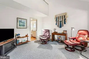 25 Southridge Dr, Kennett Square, PA 19348 - Photo 17