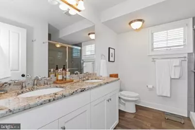 607 W Mulberry Street, Kennett Square, PA 19348 - Photo 7