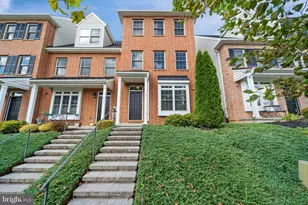 607 W Mulberry St, Kennett Square, PA 19348 - Photo 1