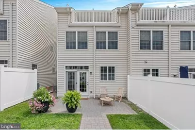 607 W Mulberry Street, Kennett Square, PA 19348 - Photo 15