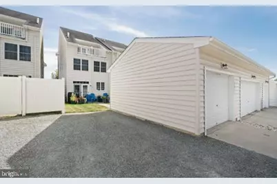 607 W Mulberry Street, Kennett Square, PA 19348 - Photo 17