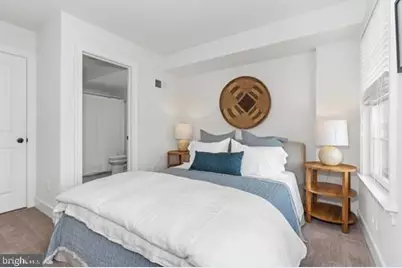 607 W Mulberry Street, Kennett Square, PA 19348 - Photo 9