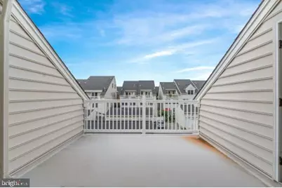 607 W Mulberry Street, Kennett Square, PA 19348 - Photo 13