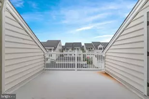 607 W Mulberry St, Kennett Square, PA 19348 - Photo 13