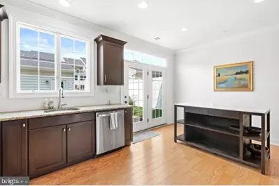 607 W Mulberry Street, Kennett Square, PA 19348 - Photo 5