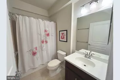 577 Prizer Court, Downingtown, PA 19335 - Photo 11