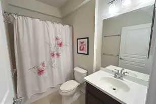 577 Prizer Ct, Downingtown, PA 19335 - Photo 11