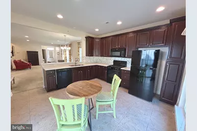 577 Prizer Court, Downingtown, PA 19335 - Photo 7