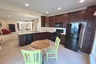 577 Prizer Ct, Downingtown, PA 19335 - Photo 7