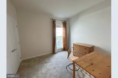 577 Prizer Court, Downingtown, PA 19335 - Photo 9