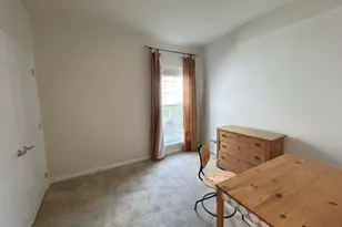 577 Prizer Ct, Downingtown, PA 19335 - Photo 9