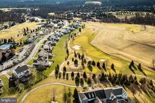 577 Prizer Ct, Downingtown, PA 19335 - Photo 29