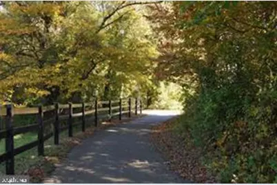 577 Prizer Court, Downingtown, PA 19335 - Photo 19