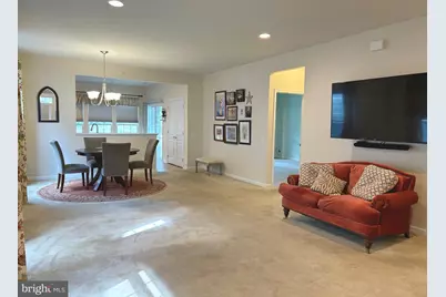 577 Prizer Court, Downingtown, PA 19335 - Photo 3