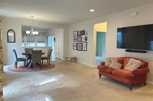 577 Prizer Ct, Downingtown, PA 19335 - Photo 3