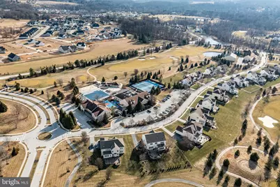 577 Prizer Court, Downingtown, PA 19335 - Photo 27