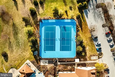 577 Prizer Court, Downingtown, PA 19335 - Photo 25