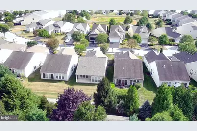 577 Prizer Court, Downingtown, PA 19335 - Photo 15