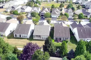 577 Prizer Ct, Downingtown, PA 19335 - Photo 15