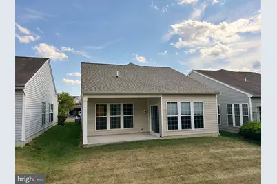 577 Prizer Court, Downingtown, PA 19335 - Photo 13