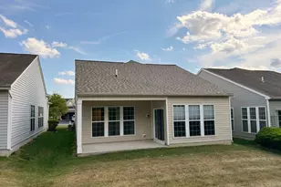 577 Prizer Ct, Downingtown, PA 19335 - Photo 13