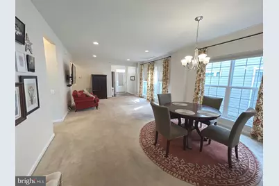 577 Prizer Court, Downingtown, PA 19335 - Photo 5