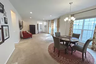 577 Prizer Ct, Downingtown, PA 19335 - Photo 5