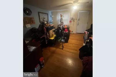 21 Grant Street, Phoenixville, PA 19460 - Photo 17