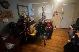 21 Grant St, Phoenixville, PA 19460 - Photo 17