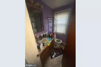 21 Grant Street, Phoenixville, PA 19460 - Photo 51