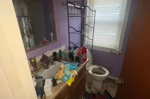 21 Grant St, Phoenixville, PA 19460 - Photo 51