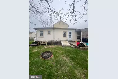 21 Grant Street, Phoenixville, PA 19460 - Photo 9