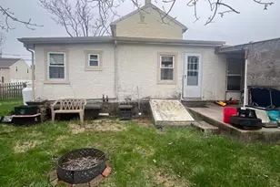 21 Grant St, Phoenixville, PA 19460 - Photo 9