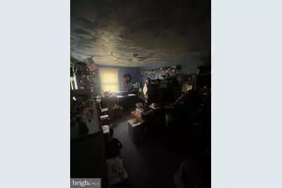 21 Grant Street, Phoenixville, PA 19460 - Photo 31