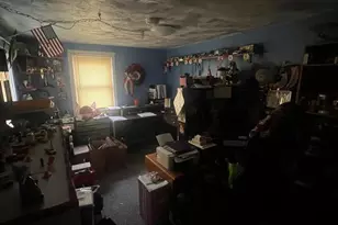 21 Grant St, Phoenixville, PA 19460 - Photo 31