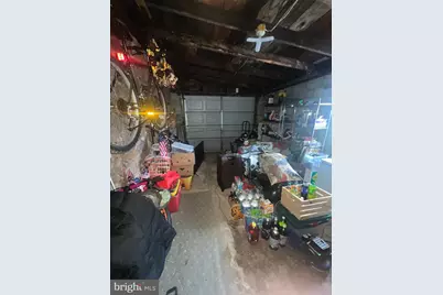 21 Grant Street, Phoenixville, PA 19460 - Photo 45